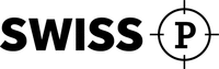 SWISS P