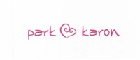 park karon