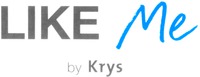 LIKE Me by Krys