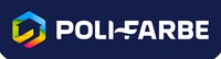 POLIFARBE