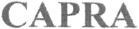 CAPRA