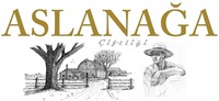 ASLANAĞA çiftliği