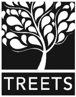 TREETS