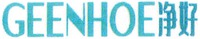 GEENHOE