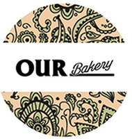 OUR Bakery