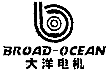 BROAD-OCEAN