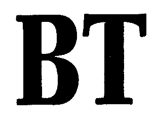 BT