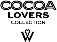 COCOA LOVERS COLLECTION W