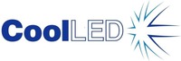 CoolLED