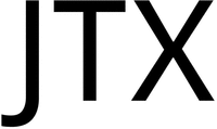 JTX