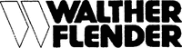 WALTHER FLENDER