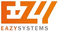 EAZY EAZYSYSTEMS