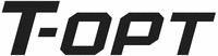 T-OPT