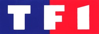TF1