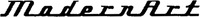 ModernArt