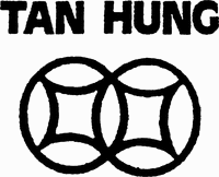 TAN HUNG