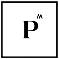PM