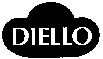 DIELLO