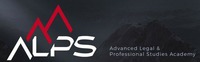 ALPS - Advanced Legal & Professional Studies Academy