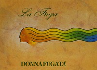 La Fuga DONNAFUGATA