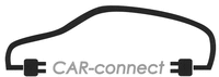 CAR-connect