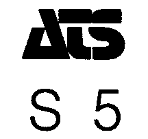 Ats S 5