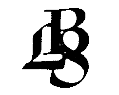 LBS
