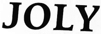 JOLY
