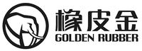 GOLDEN RUBBER