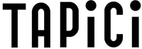 TAPiCi