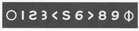 123<S6>89