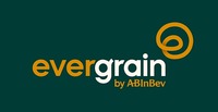 evergrain by ABInBev