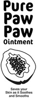 Pure Paw Paw Ointment Saves your Skin as it Soothes and Smooths