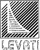 LEVATI