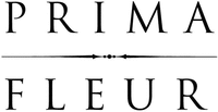 PRIMA FLEUR