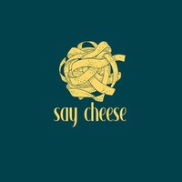 say cheese