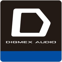 DIGMEX AUDIO D