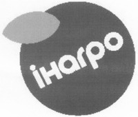 INAGRO