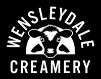 WENSLEYDALE CREAMERY