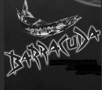 BARRACUDA