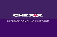 CHEXX ULTIMATE GAMBLING PLATFORM