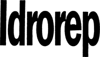 Idrorep