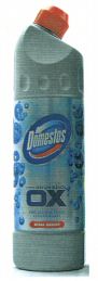 Domestos OX