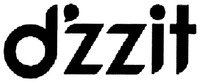 d'zzit