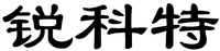 RUI KE TE