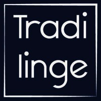 Tradi linge