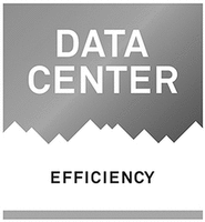 DATA CENTER EFFICIENCY
