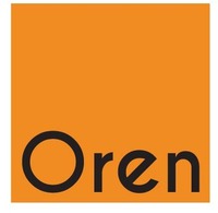 Oren