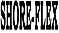 SHORE-FLEX
