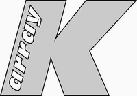 K array